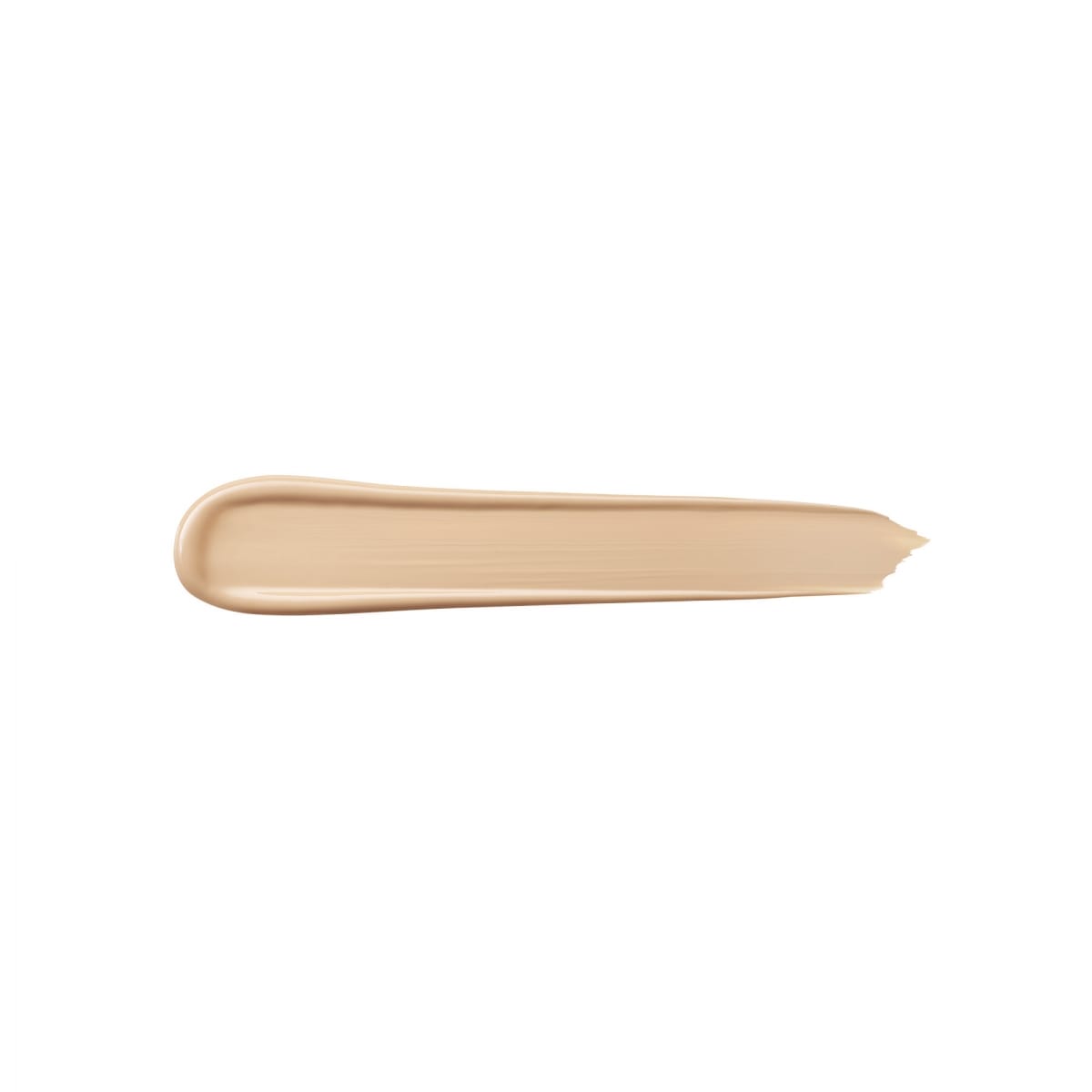 LANCÔME Teint Idole Ultra Wear All Over Concealer Correcteur et Fond de Teint 2 en 1 - Tenue &  Hydratation 24h
