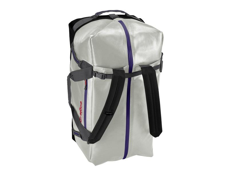 eagle creek Duffle Bag Migrate 90 l Umweltfreundliches Duffelbag