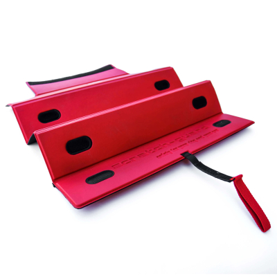 4pets Scratch-Guard Stossstangenschutz Hund 634x530mm