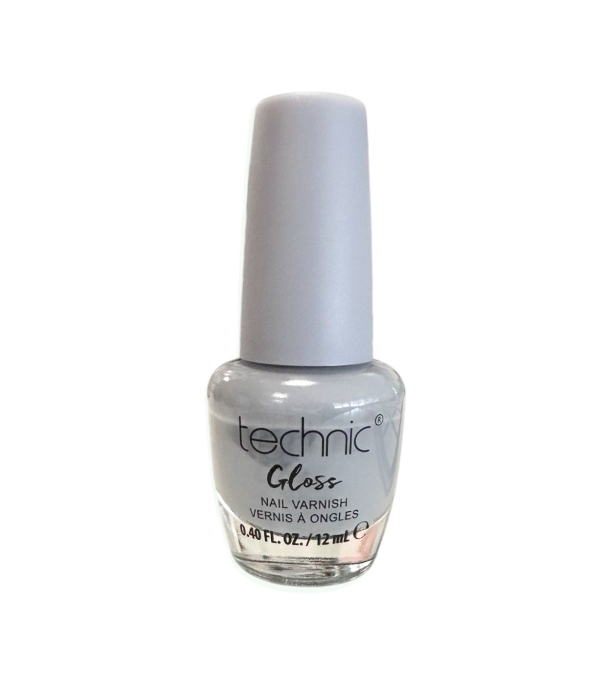 Technic Cosmetics - Esmalte Gloss - Vesper
