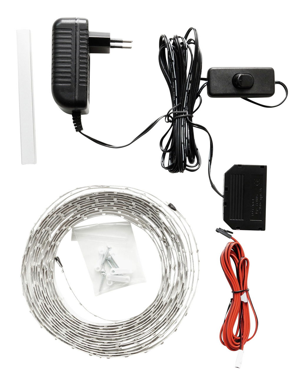 Zurbrüggen LED-Beleuchtung AREZZO