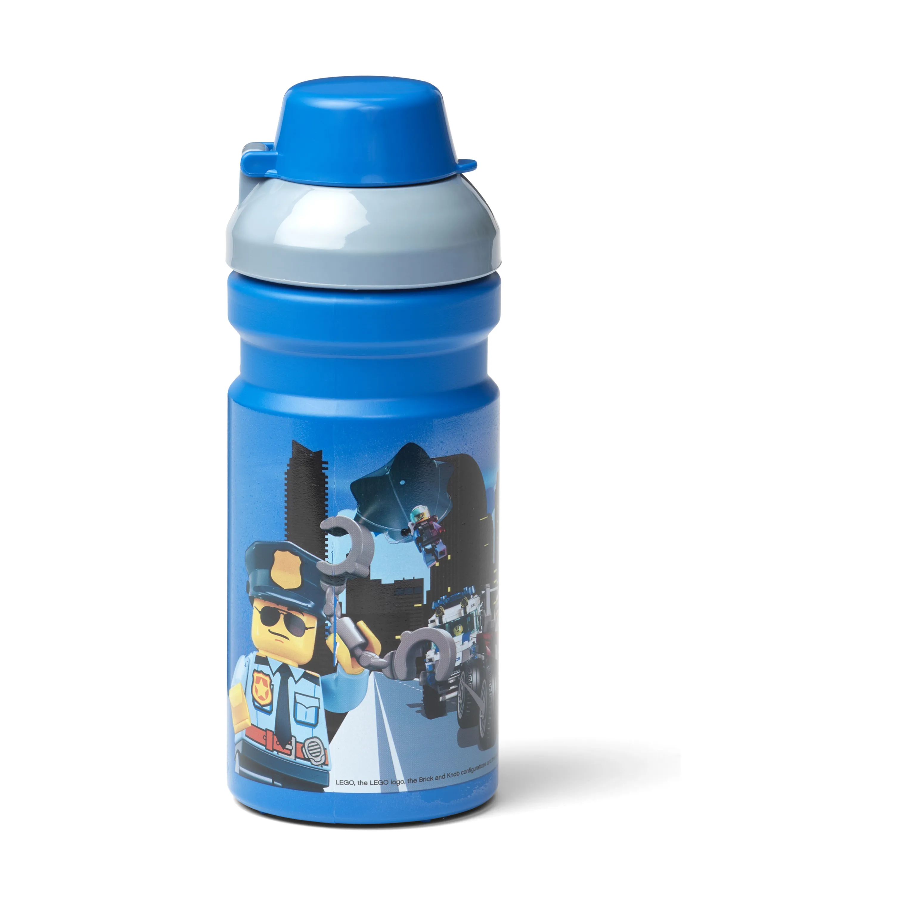 LEGO Iconic Drikkedunk