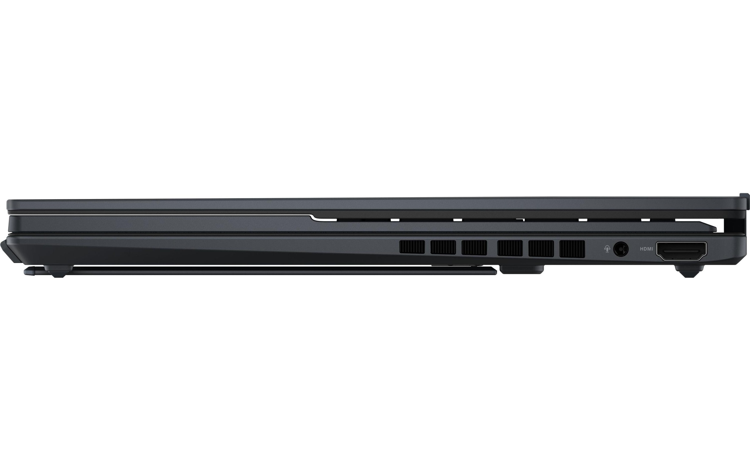 Asus Convertible Notebook »Duo OLED (UX8406CA-PZ961W)« 35,42 cm / 14 ″ Intel Core Ultra 9 1.000 GB SSD