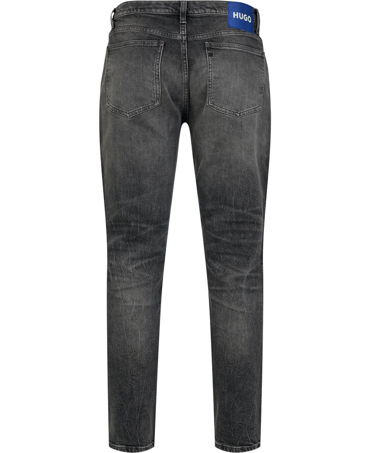 HUGO Brody Dark grey