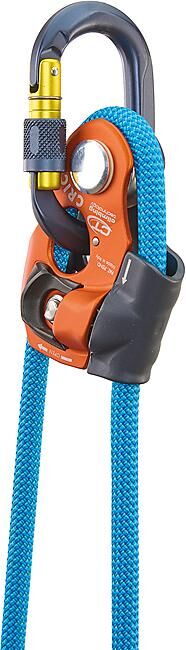 CLIMBING TECHNOLOGY - BLOQUEUR CRIC