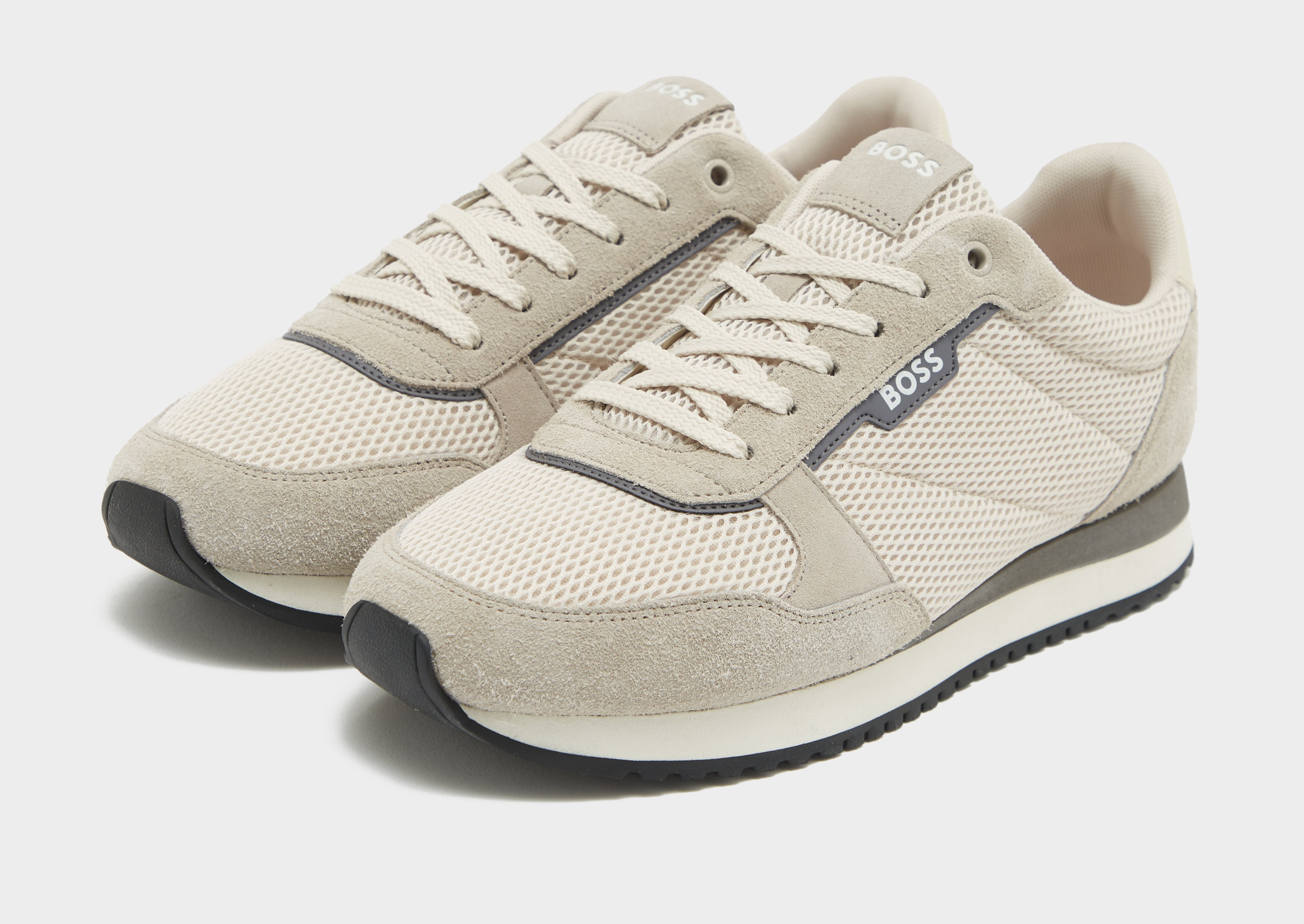 BOSS Kai Running Homme