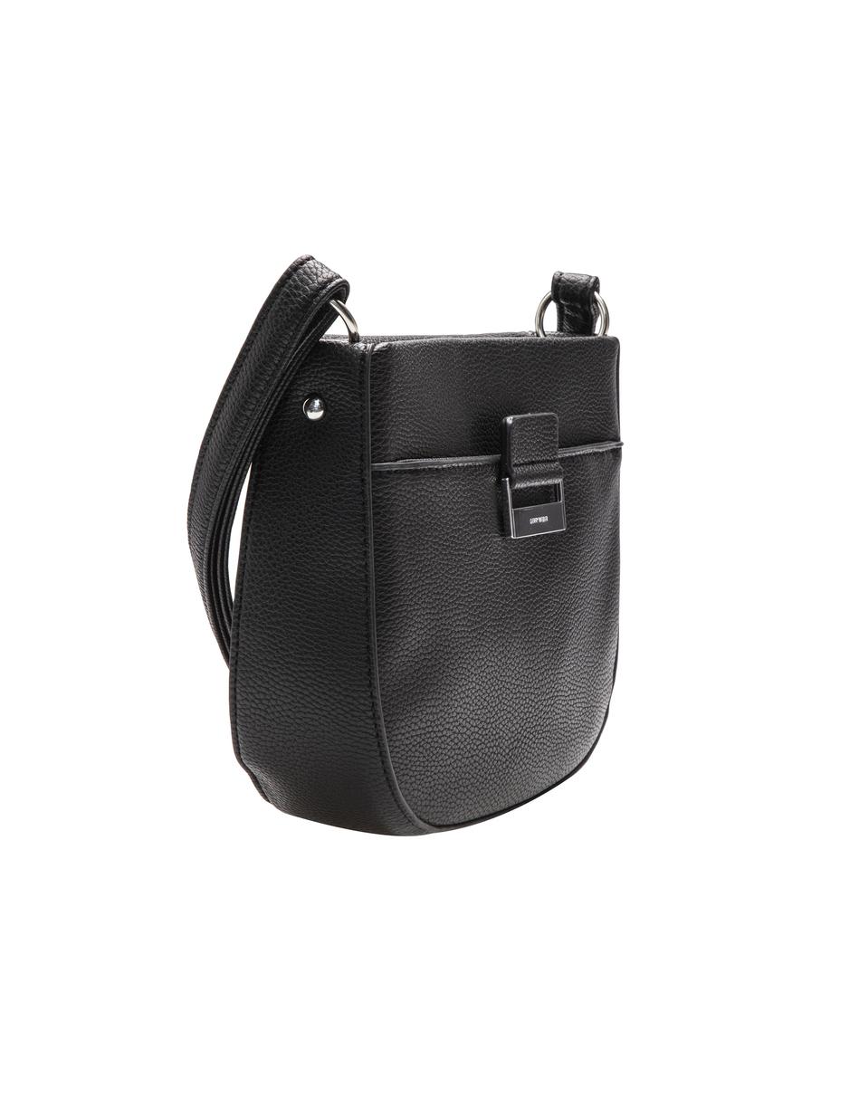 SHOULDERBAG SHZ TALK DIFFERENT II