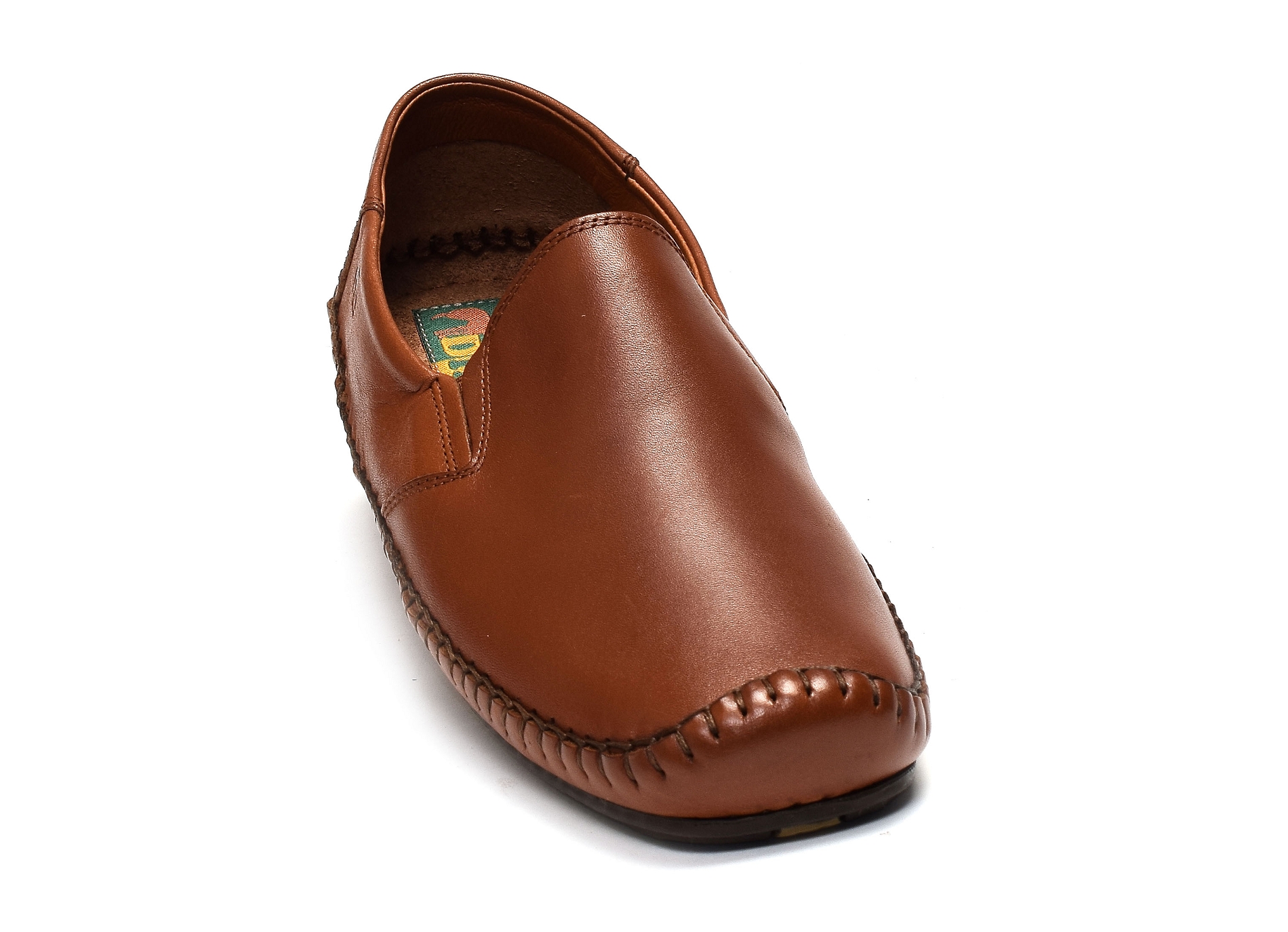 Niza dingo 612 camel