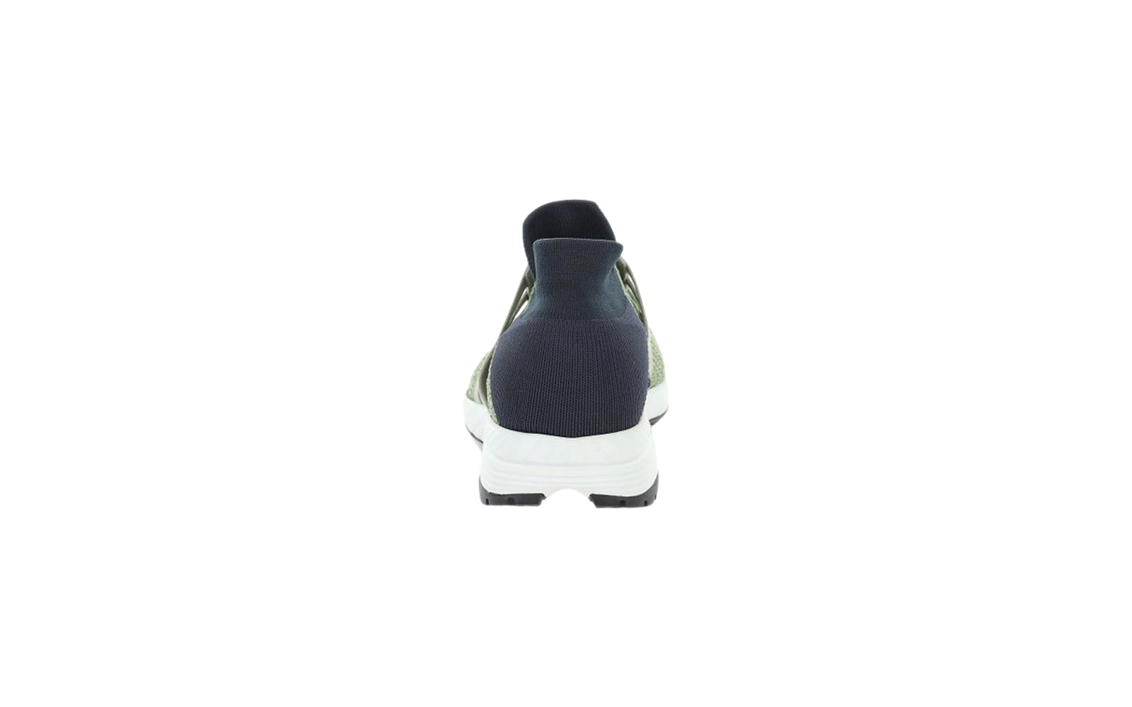 UYN Nature Tune Herrenschuhe