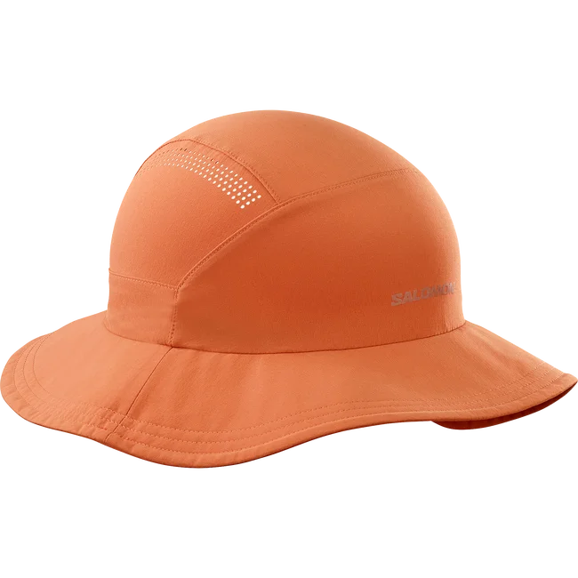 MOUNTAIN  Mütze Unisex