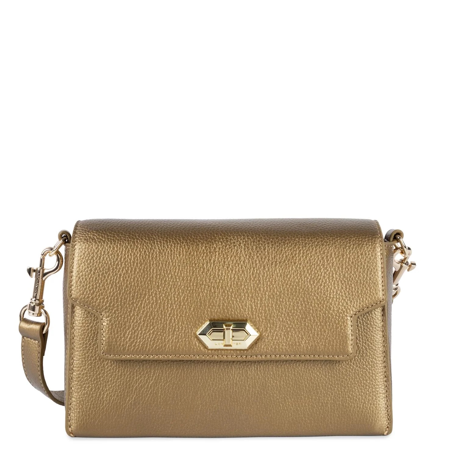 Milano Cosmos-Sac trotteur