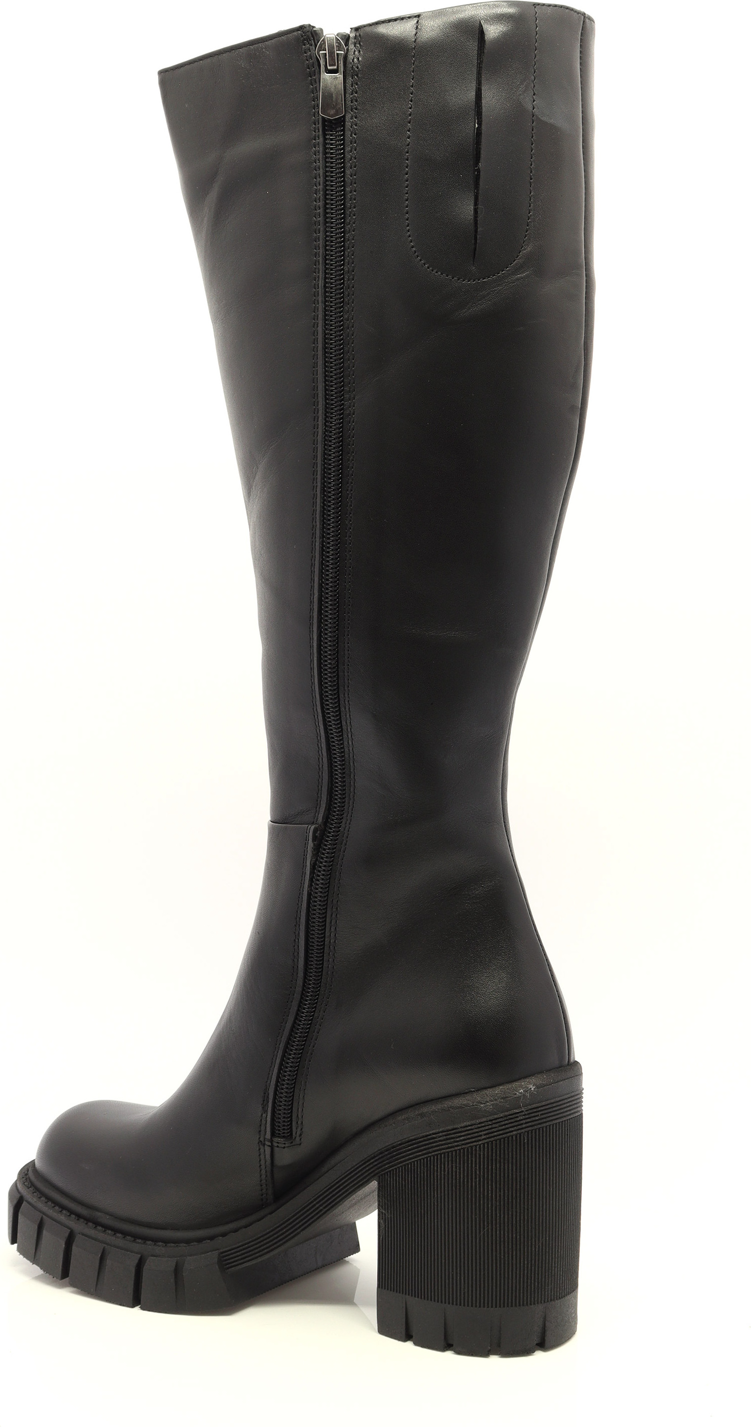 80894 LA MODERNISTE