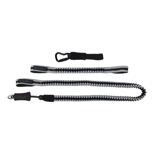 MYSTIC Kite HP Leash LEN10