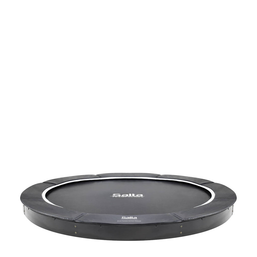 trampoline Ø396 cm
