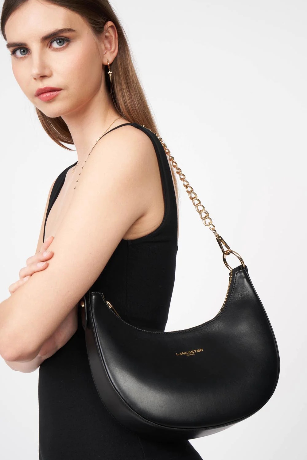 Paris Aimy-Petit sac besace