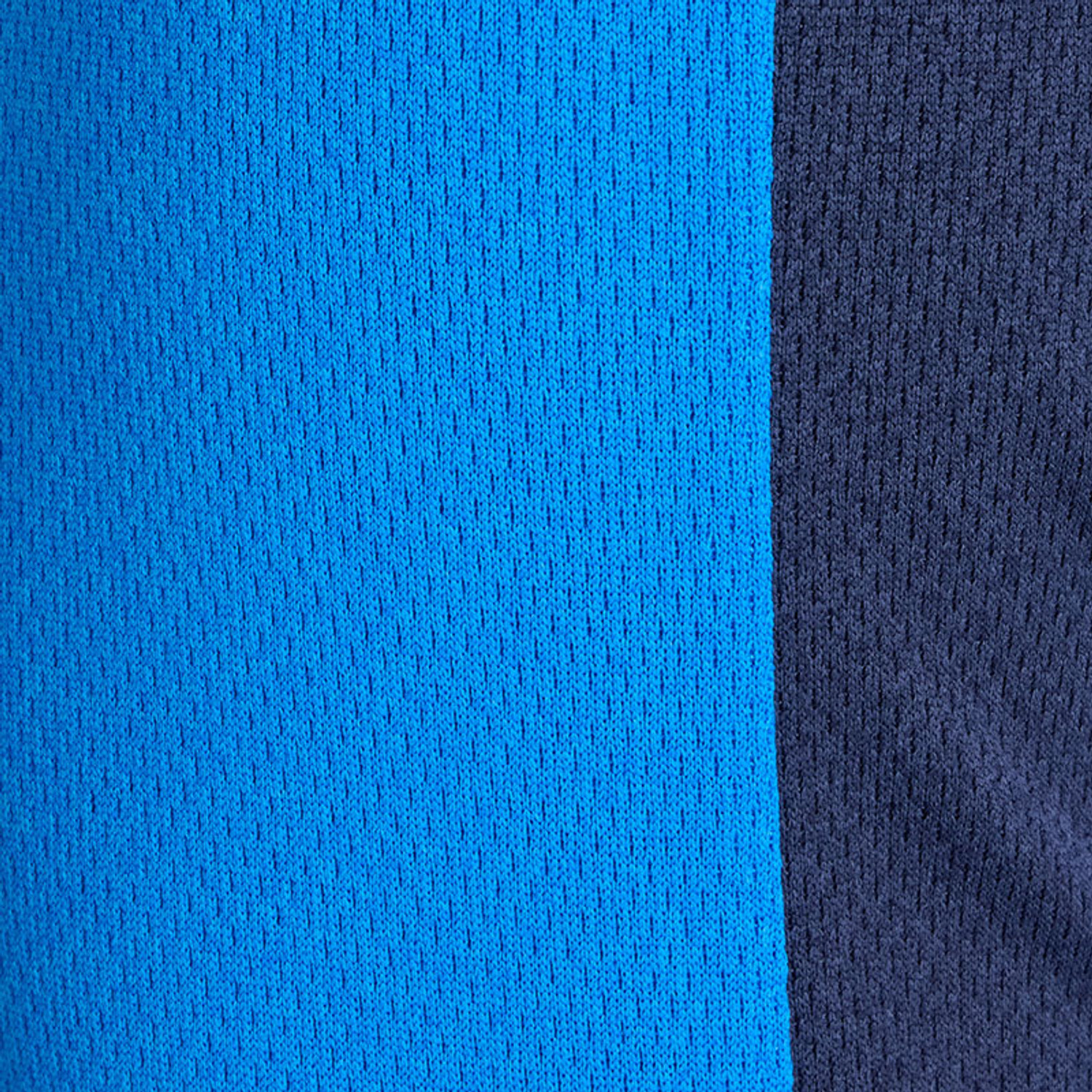 New Balance FC Porto Training Top 2024/2025