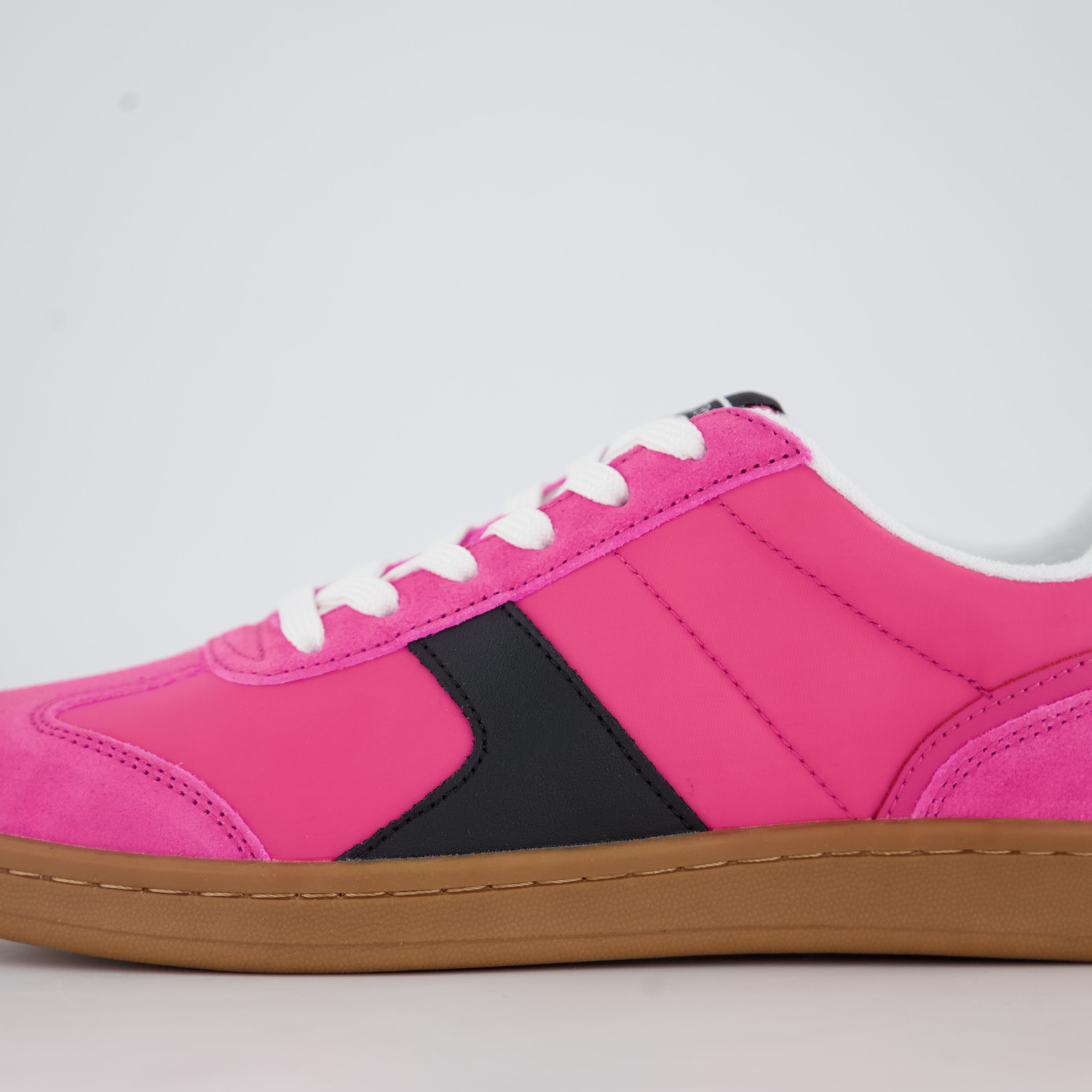 Marc o'Polo Sneaker