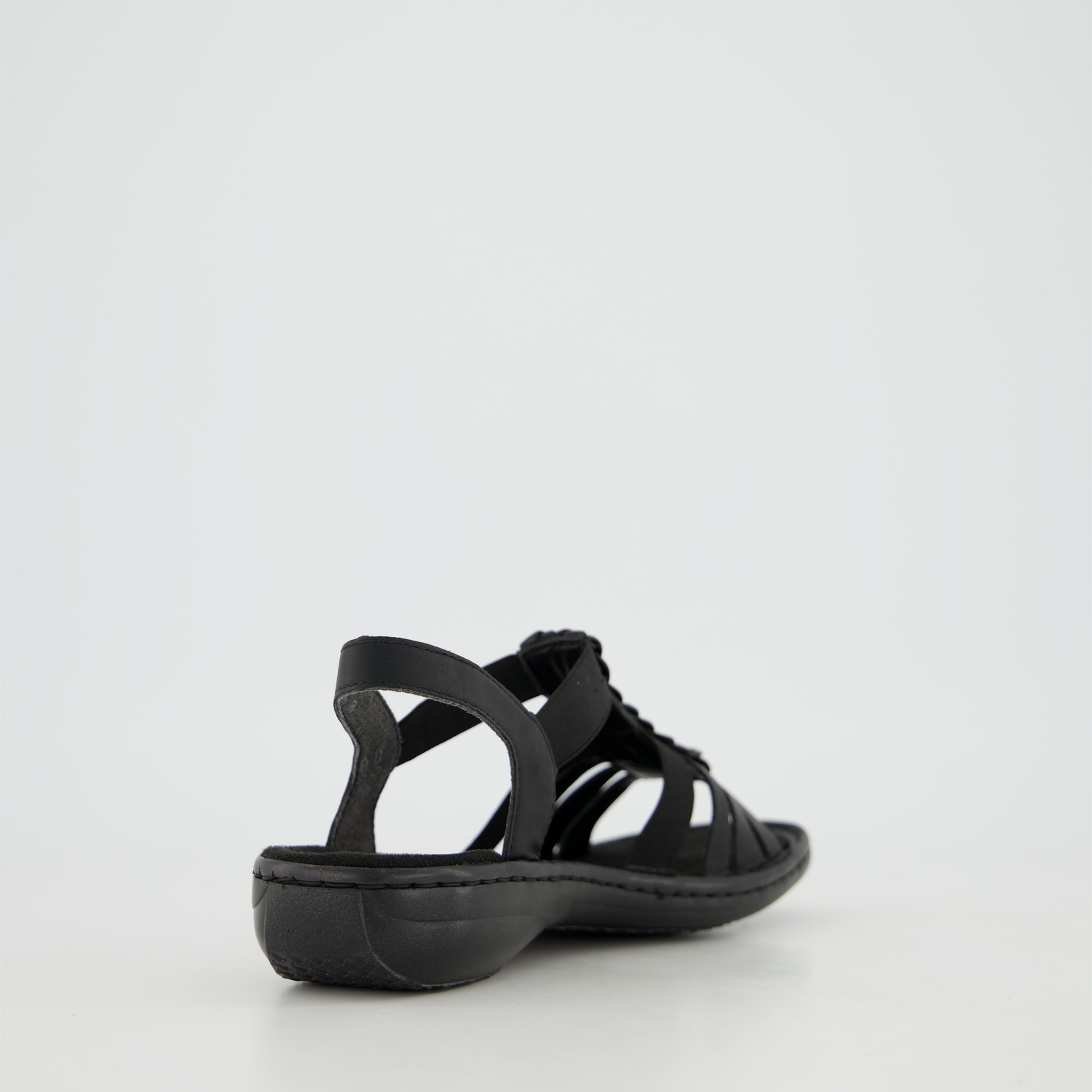 Rieker Sandalen