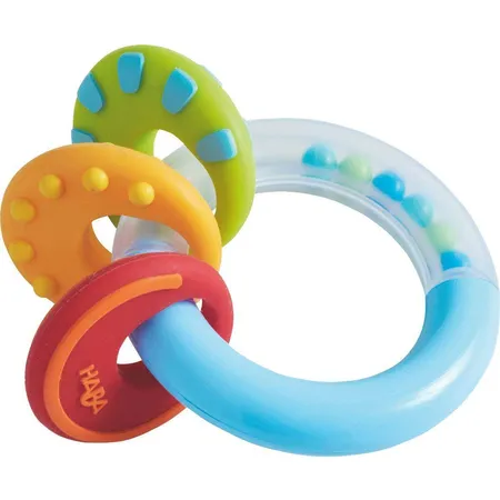 HABA 300425 Greifling Noppi