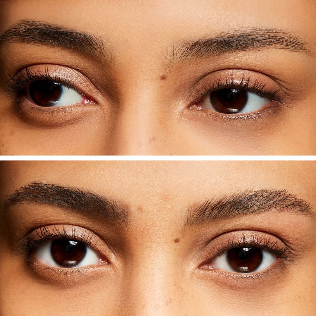 MAC  EYE BROWS STYLER
