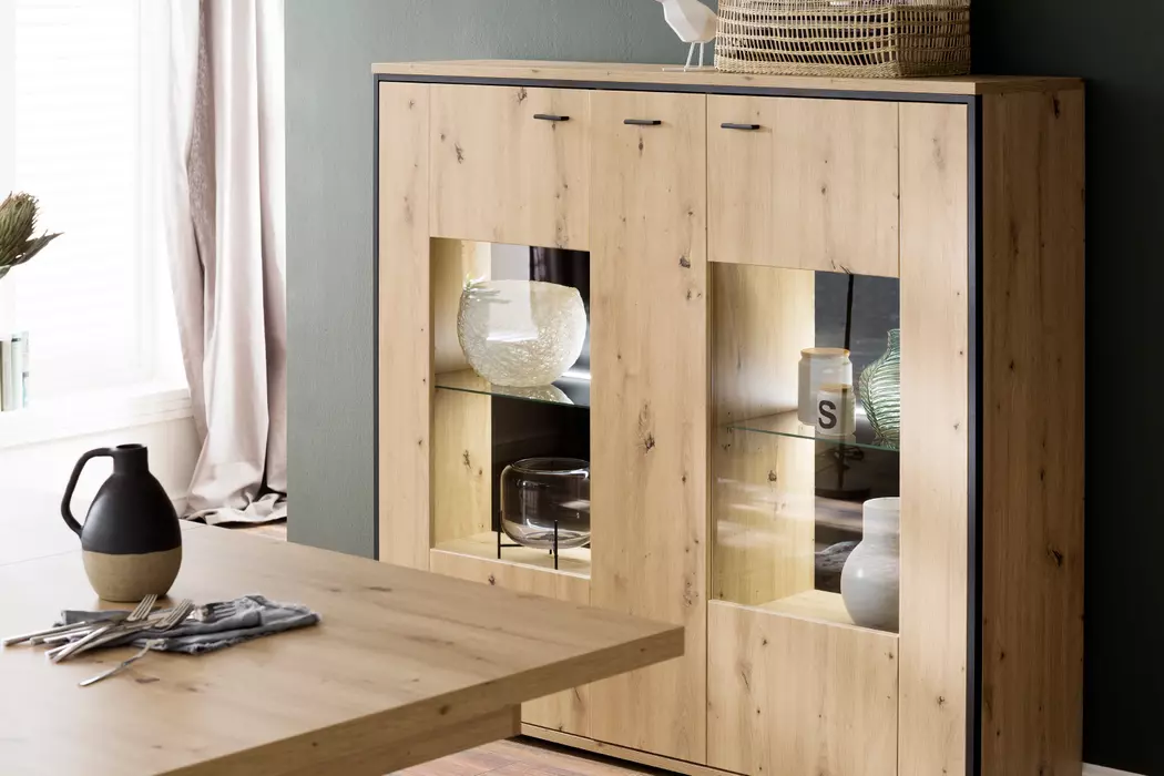 Highboard Buenos Aires