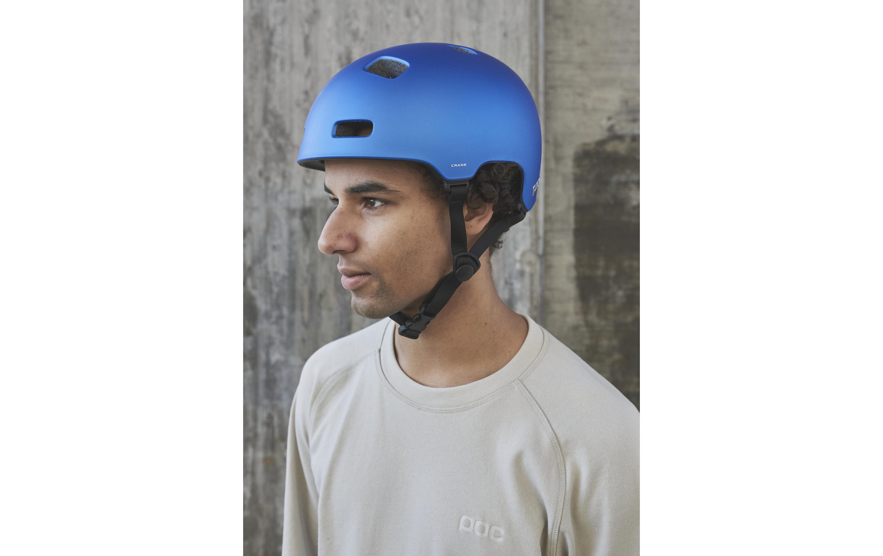 Helm Crane MIPS M/L M-LFahrradhelm