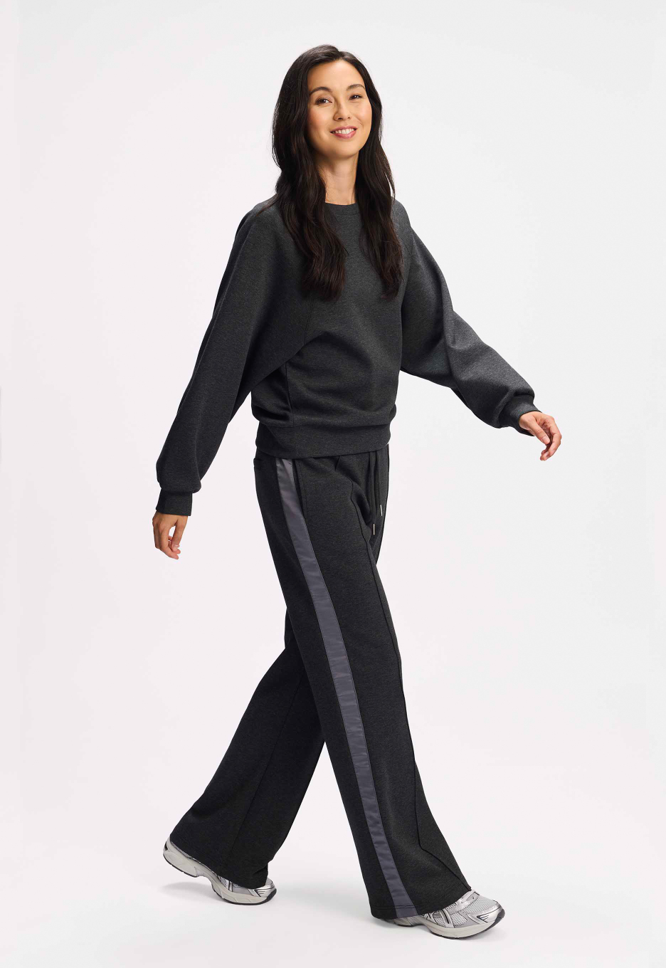 Silvercreek Salome Sweater