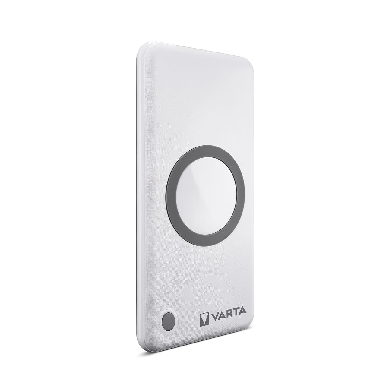 VARTA Wireless Power Bank