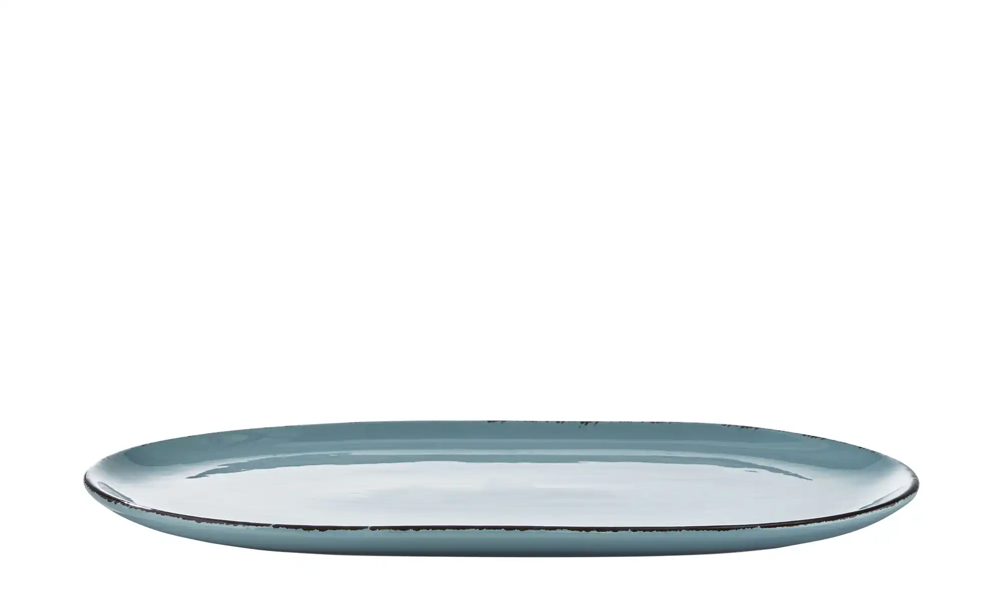 Peill+Putzler Servierplatte 40 x 27 cm Siena
