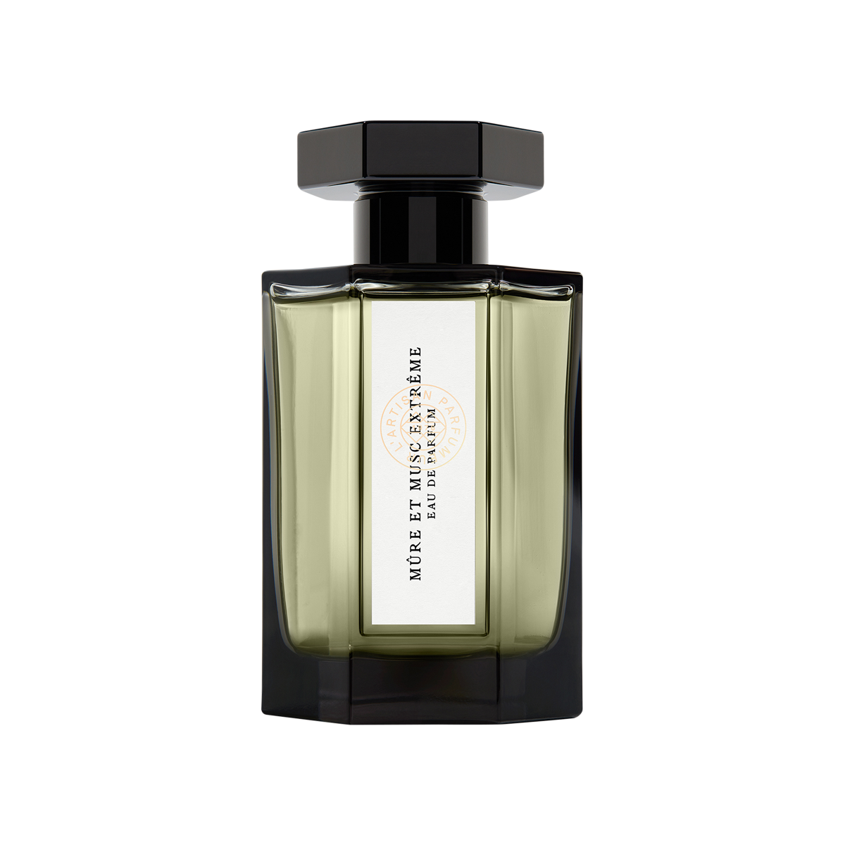 Mure et Musc Extreme Eau de Parfum 100ml