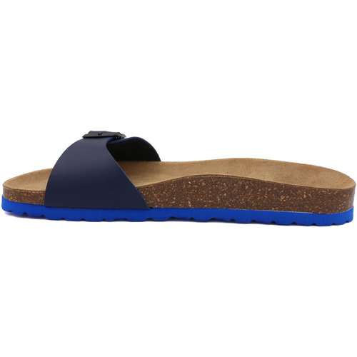 Billowy - 8079C08 Azul