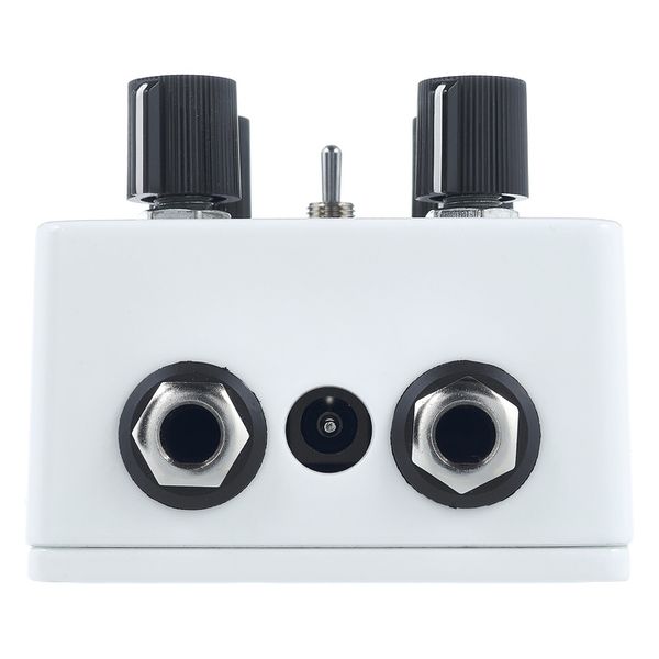 EarthQuaker Devices Silos Hypnotic