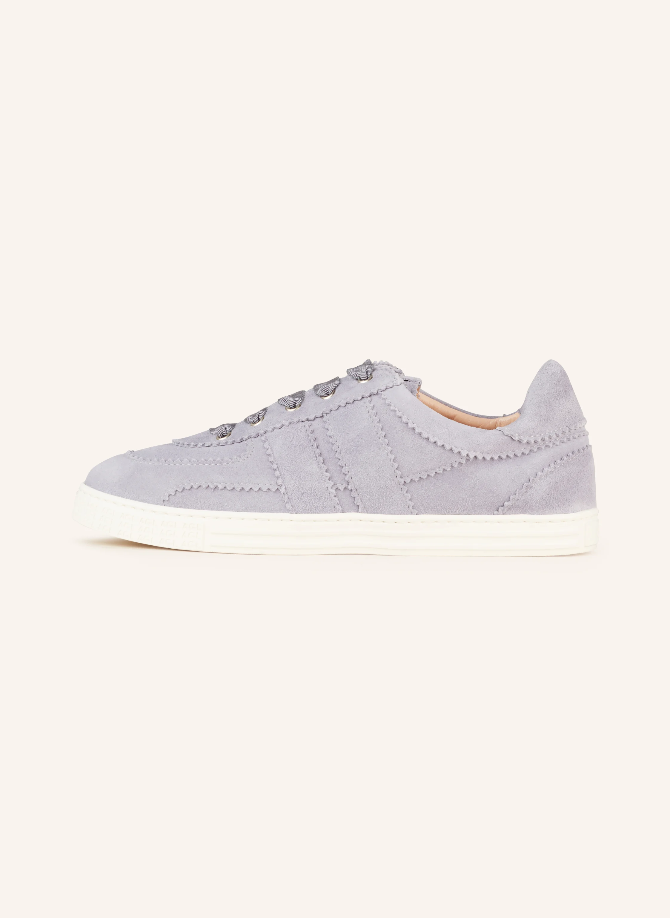 AGL Sneaker LEDA