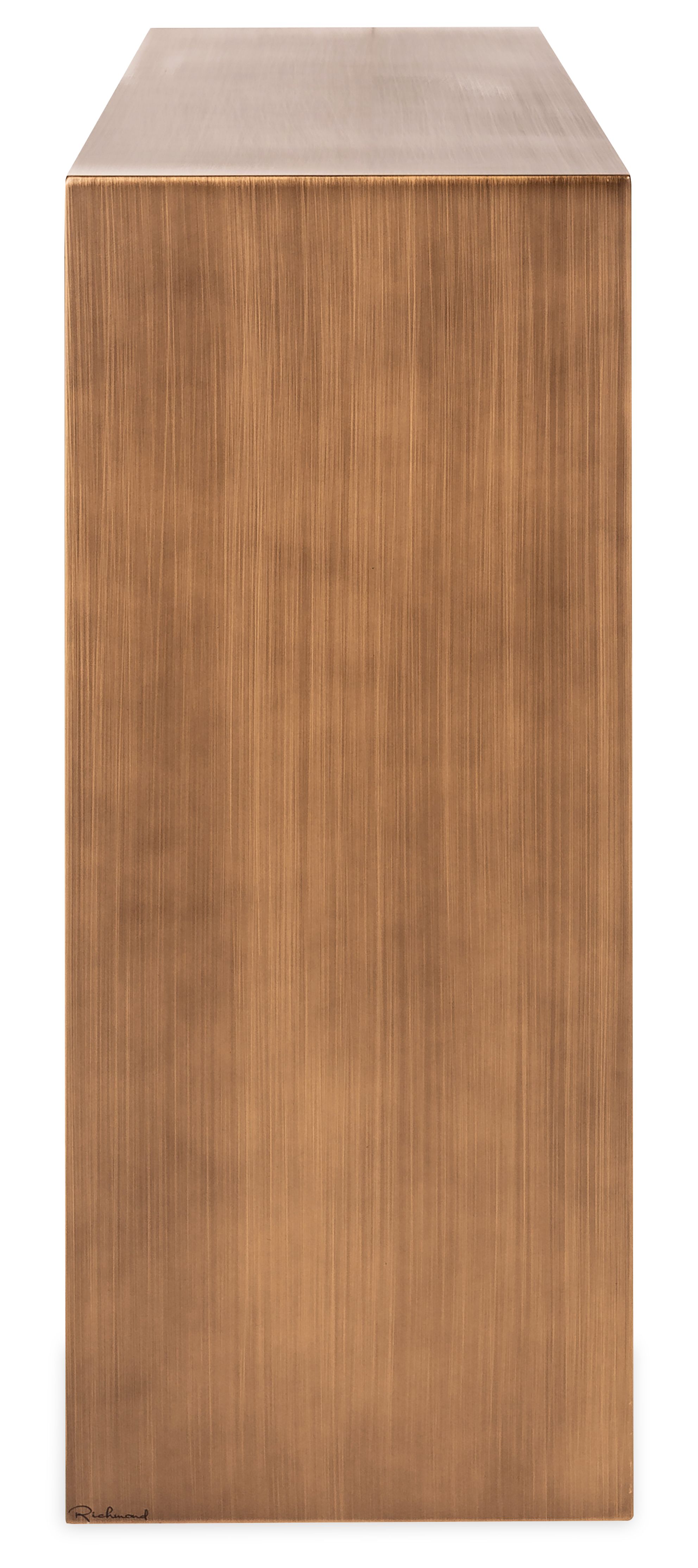 Wandtafel 213498 Lugano B150 x D36 x H85.5 cm