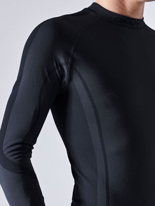 Core Dry Fuseknit Set Men Baselayersæt
