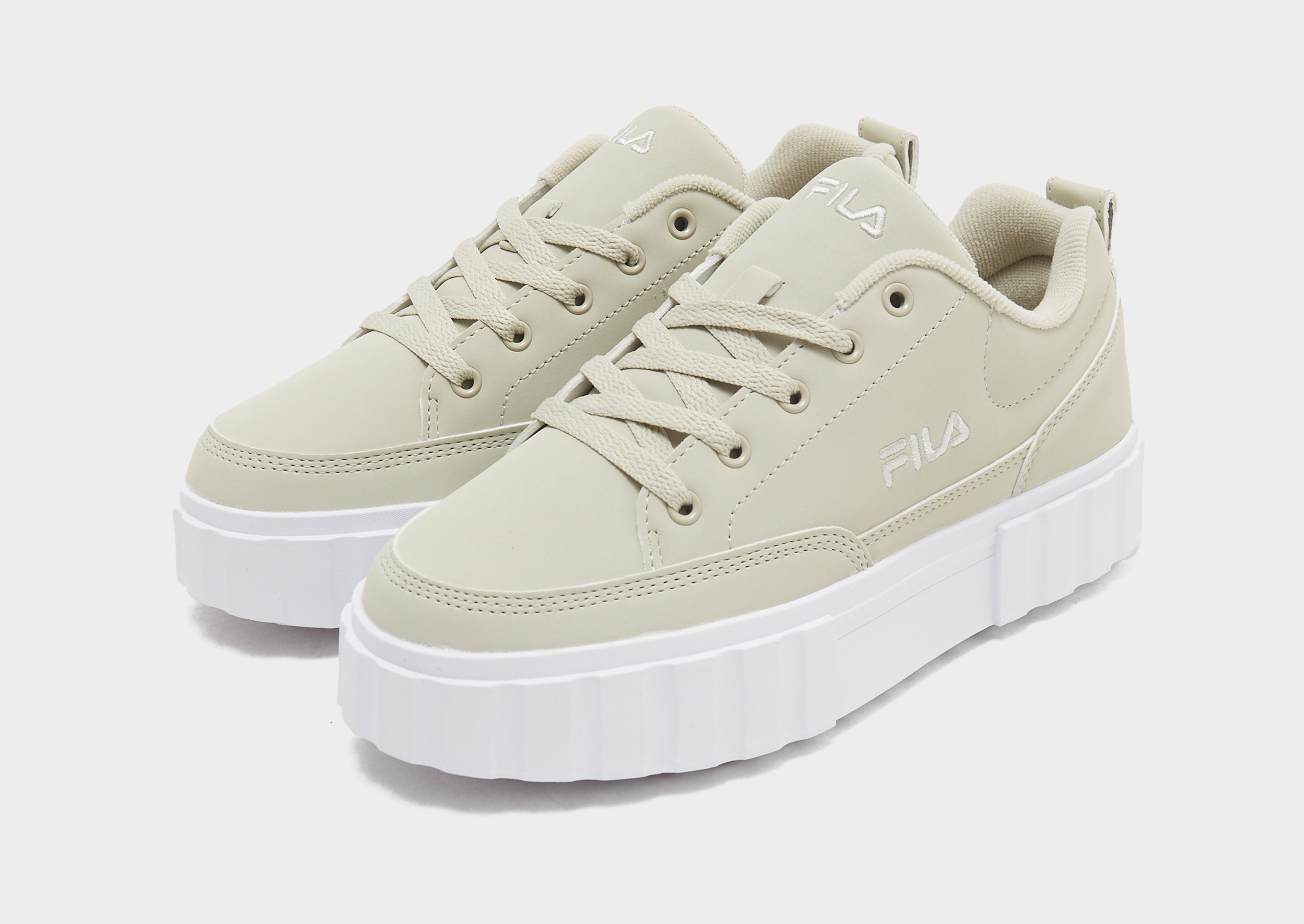 Fila Sandblast Junior