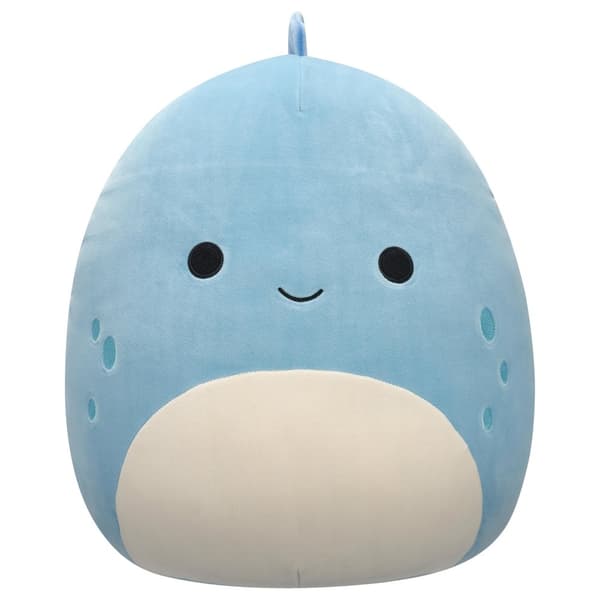 Squishmallows 40 cm P21 Dino