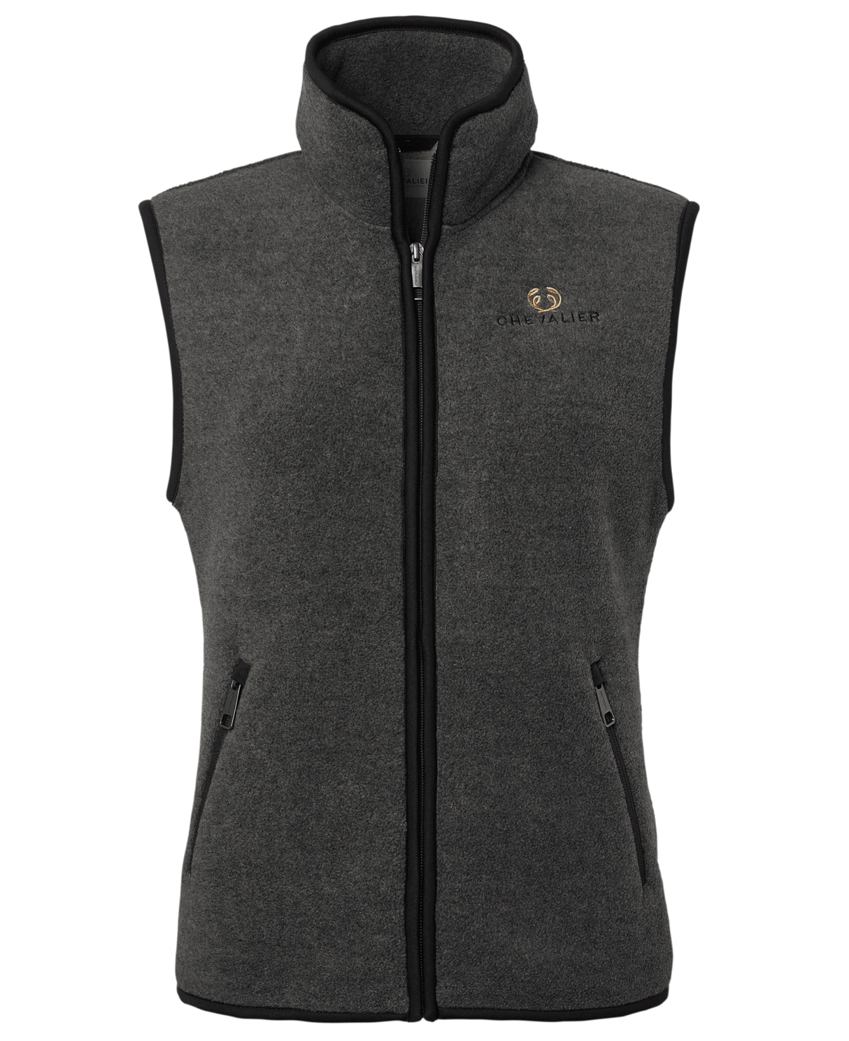 Chevalier<br>Mainstone Fleece Vest Women