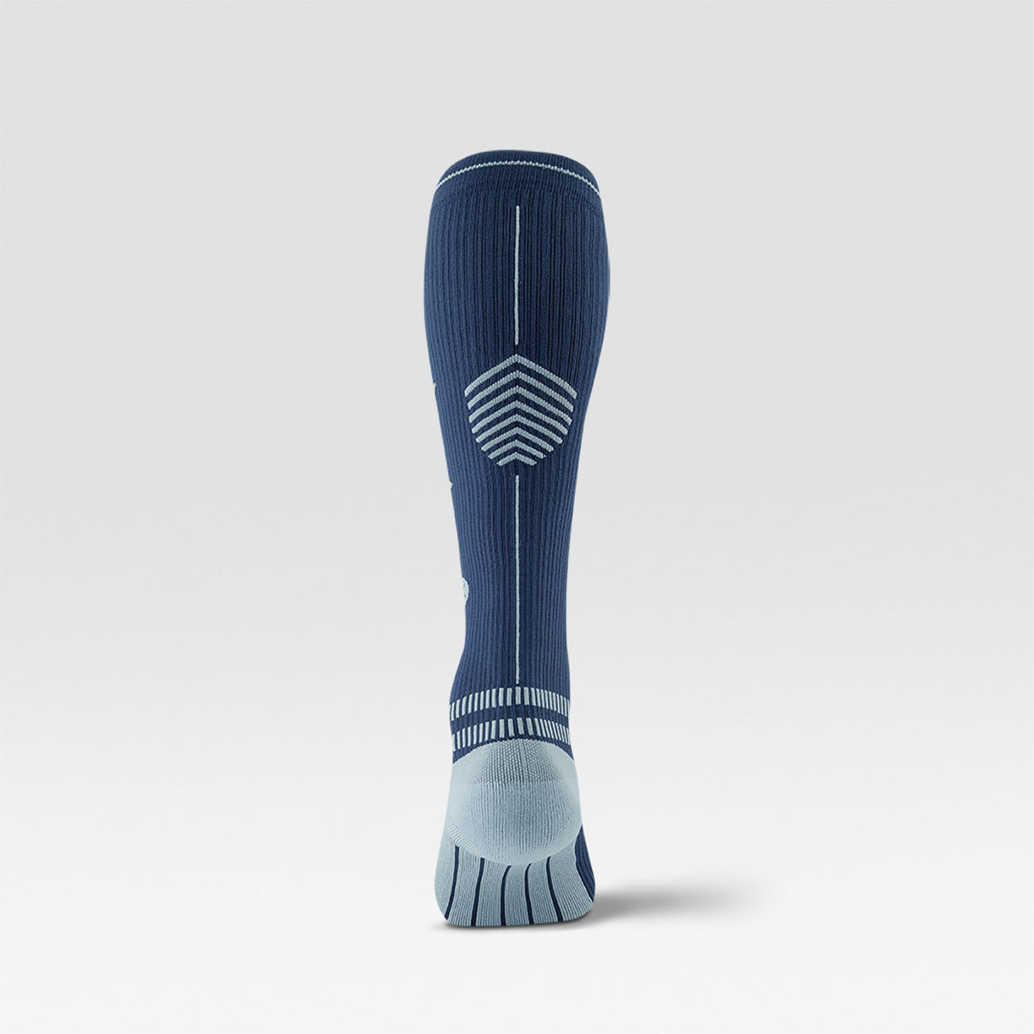 STOX Compressie Sports Sokken Heren