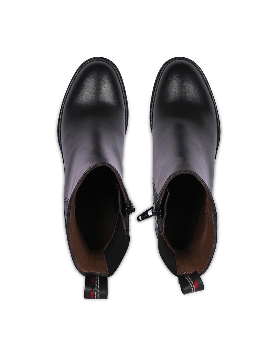 STIEFELETTE NERINA