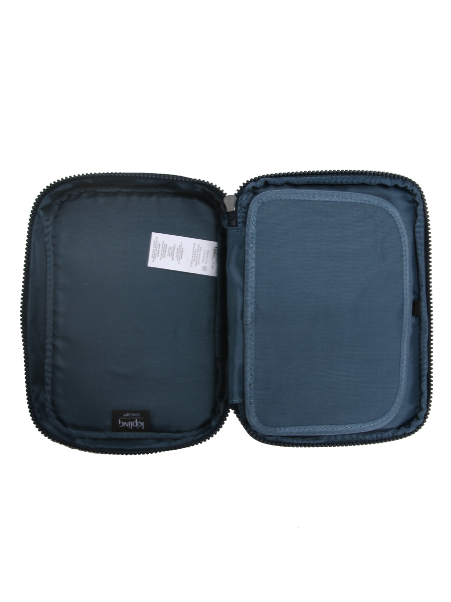 Trousse Kipling 100 Pens