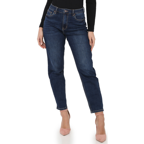 La Modeuse - 65400_P151076 Azul