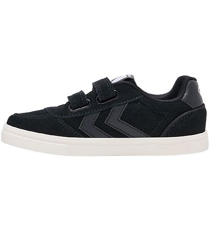 Hummel Schuhe - Stadil 3.0 - Schwarz