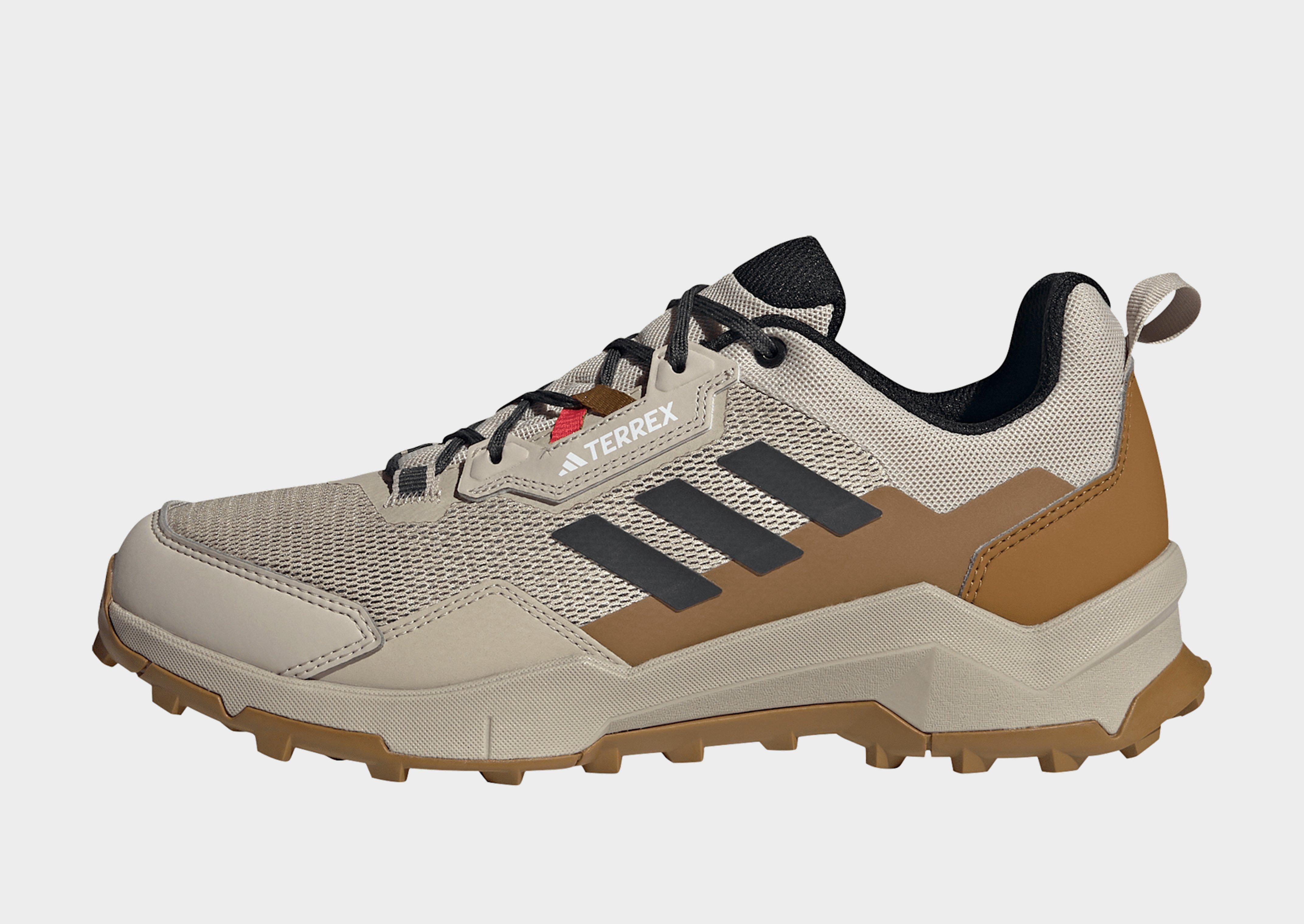 adidas Chaussure de randonnée Terrex AX4