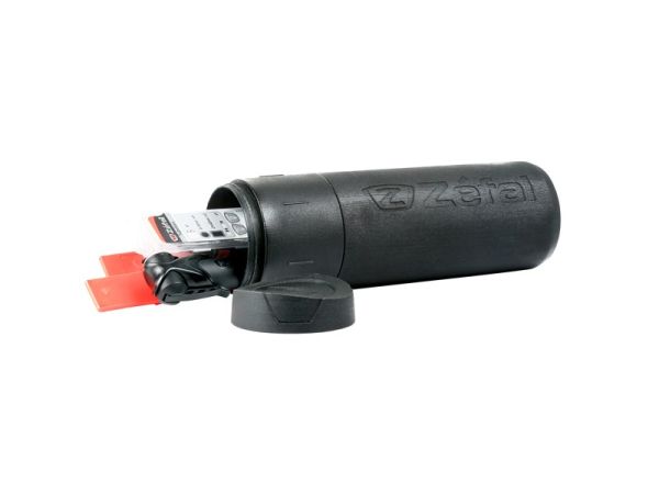 Zéfal Toolbottle, 800ml