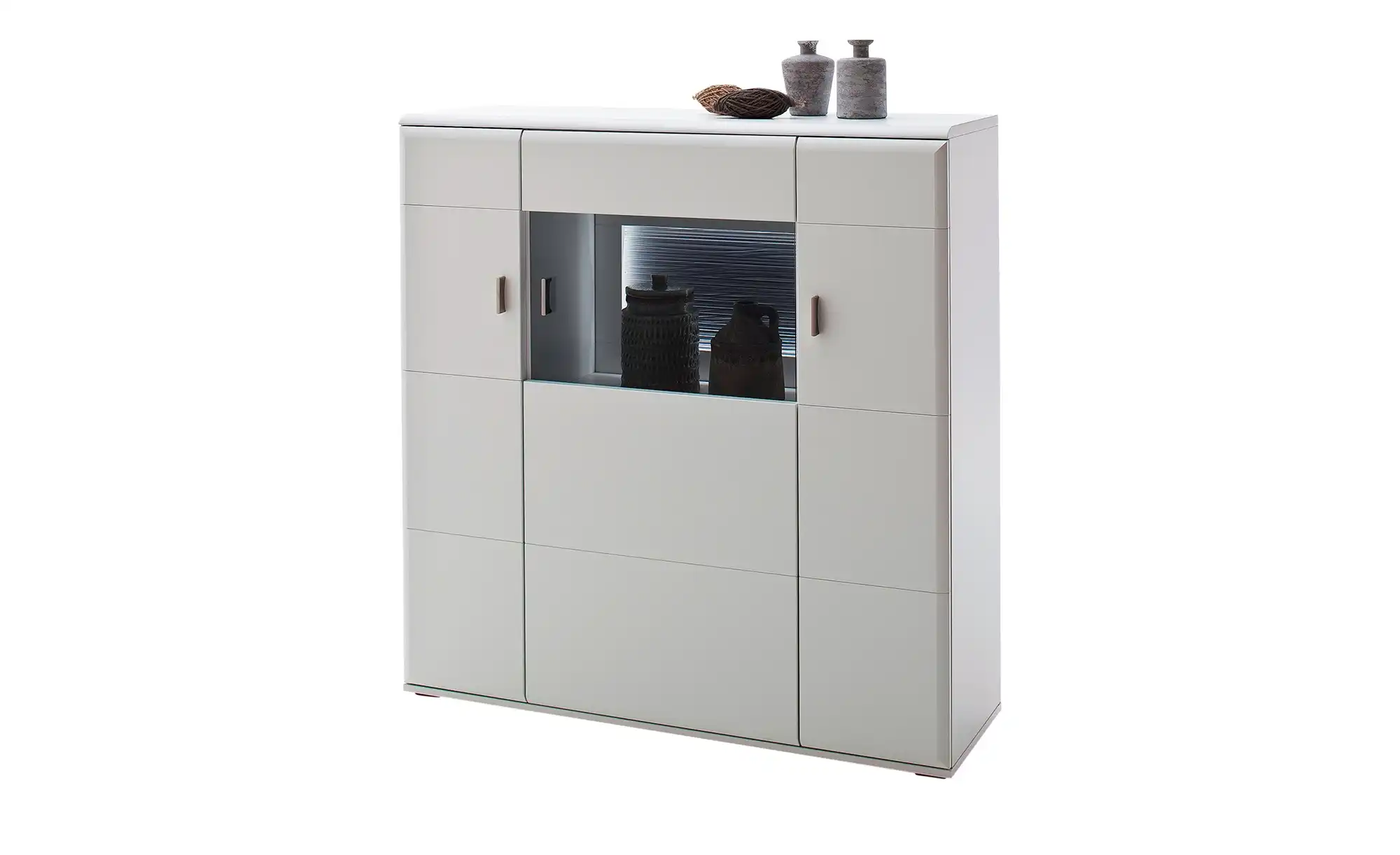 uno Highboard Ramon