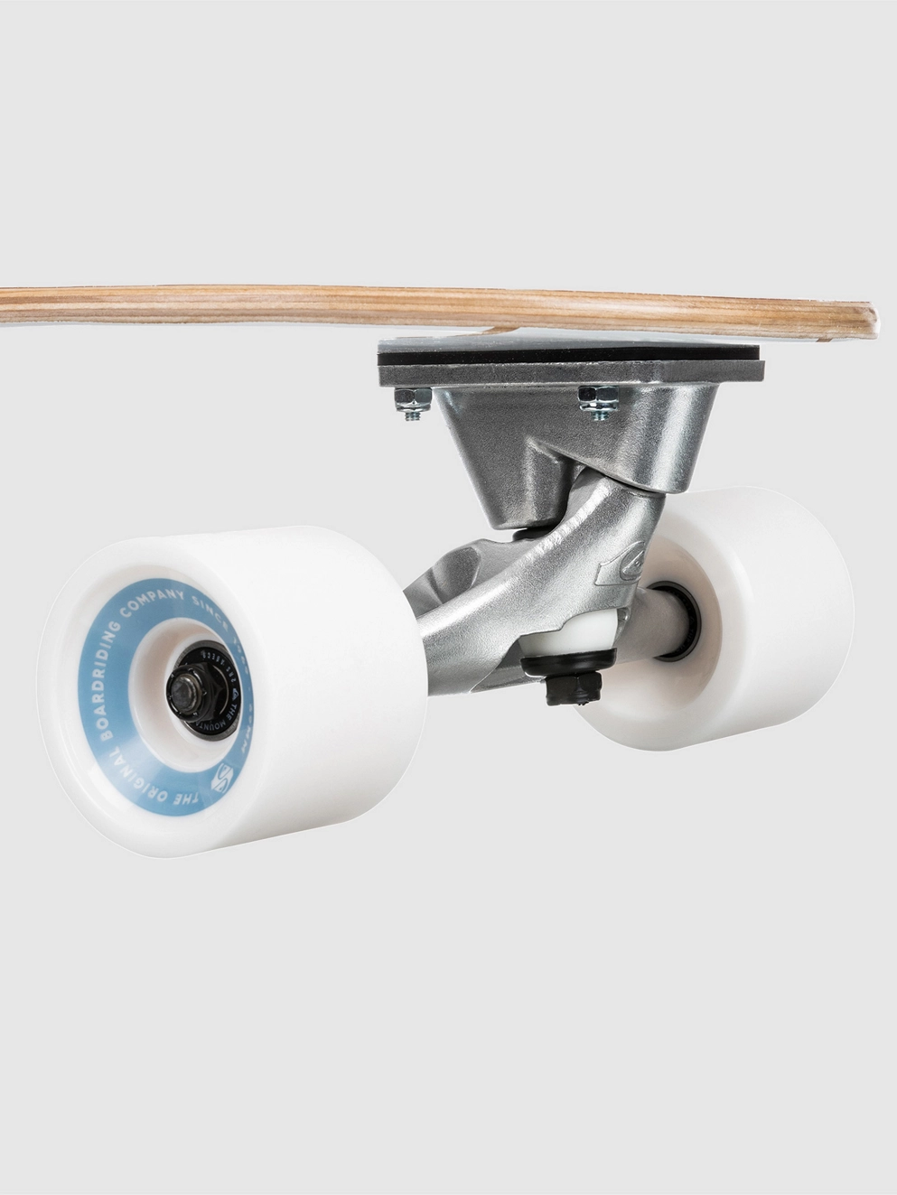 Quiksilver Hangout 31