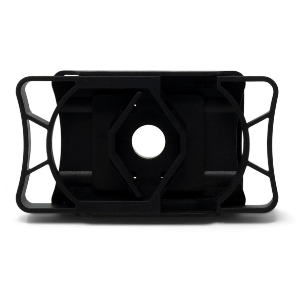 Nocs Provisions - Photo Rig Smartphone Adapter - Jumelles