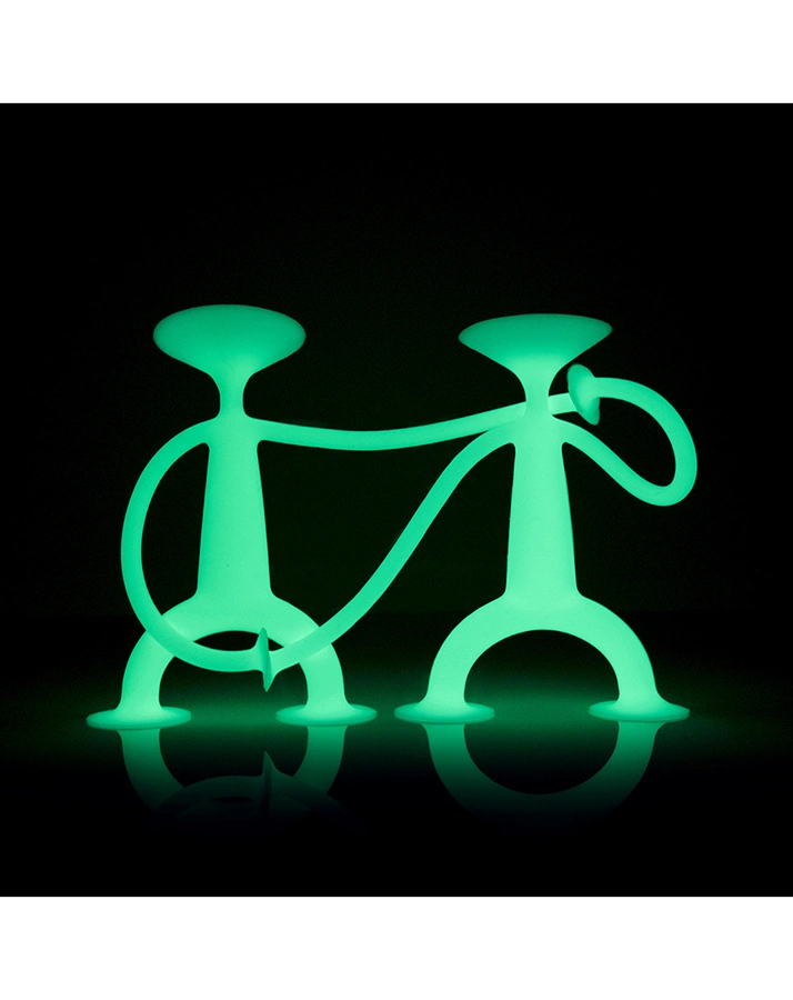 Lernspiel OOGI – GLOW IN THE DARK