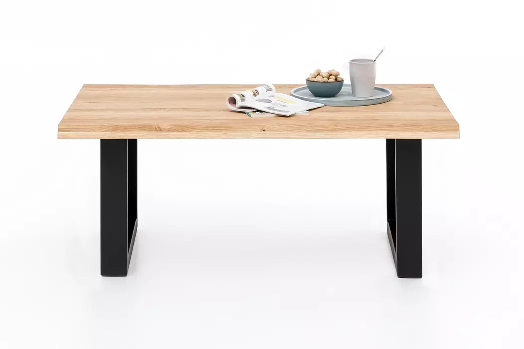 Couchtisch Greta 110 x 70